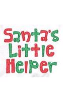 Santa's Little Helper
