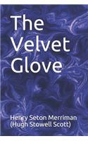 The Velvet Glove