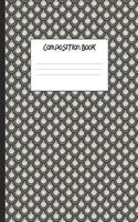Composition Book