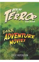 Realms of Terror 2019: Dark Adventure Movies(5 Realms of Terror 2019 (Color))