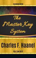 The Master Key System