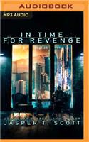 In Time for Revenge