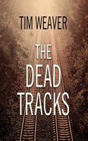 Dead Tracks