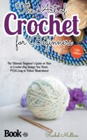 Art of Crochet for Beginners