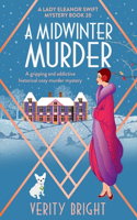 Midwinter Murder