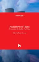 Nuclear Power Plants