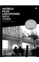World Film Locations: New York
