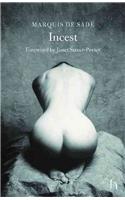 Incest: A Tragic Tale