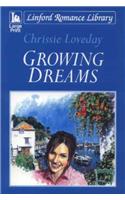 Growing Dreams
