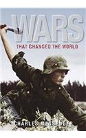 Wars that Changed the World