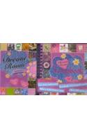 Dream Room Designer Gift Set