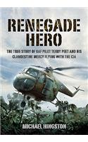 Renegade Hero