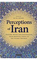 Perceptions of Iran