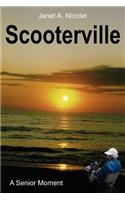 Scooterville