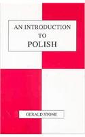 Introduction to Polish