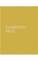 Ellsworth Kelly
