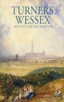 Turner's Wessex