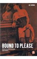 Bound to Please