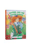 Gavriel and the Golden Garden