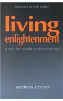 Living Enlightenment