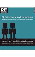 Of Intercourse and Intracourse