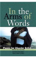 In the Arms of Words