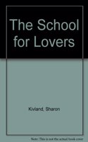 School for Lovers