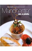 Manchester on a Plate