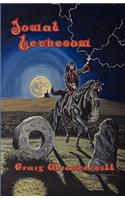 Jowal Lethesow