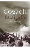 Cogadh Ruairidh
