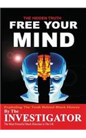 Free Your Mind