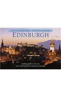 Picturing Scotland: Edinburgh