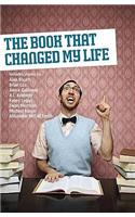 The Book that Changed My Life