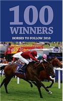 100 Winners