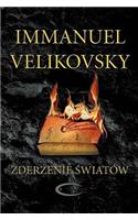 Zderzenie Wiatw