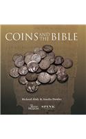 Coins and the Bible