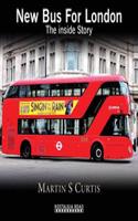New Bus for London