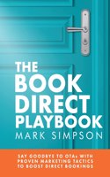 Book Direct Playbook