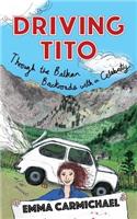 Driving Tito