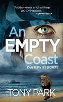 Empty Coast