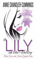 Lily In The Valley