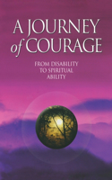 Journey of Courage