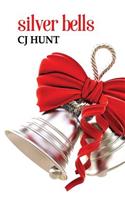 Silver Bells: A Rivers End Romance Novella (Jenna+isaac)