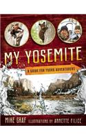 My Yosemite