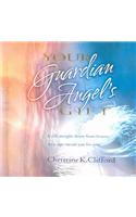 Your Guardian Angels Gift