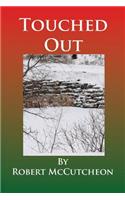 Touched Out