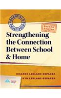 Strengthening the Connection Between School & Home