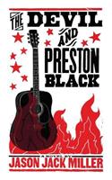 The Devil and Preston Black