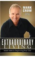 Extraordinary Living