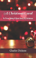 Christmas Carol